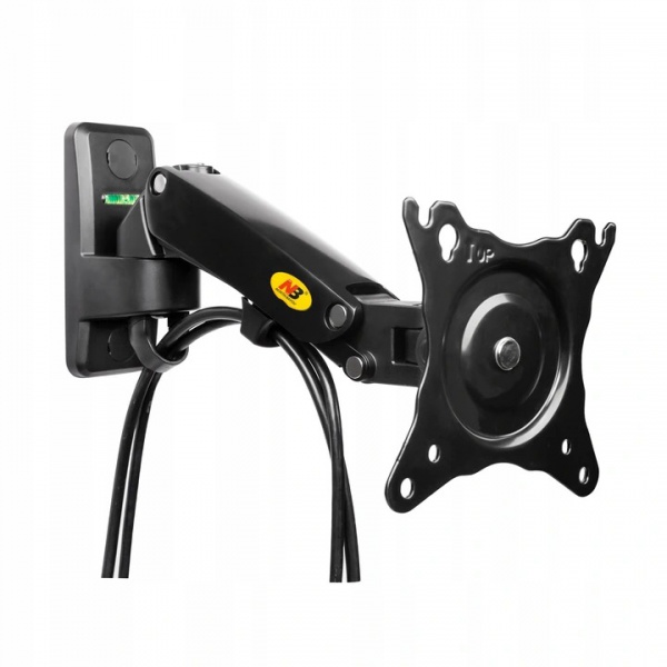  Giá Treo Màn Hình NB F120 (17-27 Inch) - 3